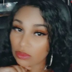 Meet your Posher, Tamara karina